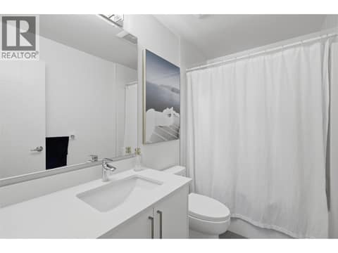 Photo 22 of 2046 ROBSON Place Unit# 405, Sahali, Kamloops