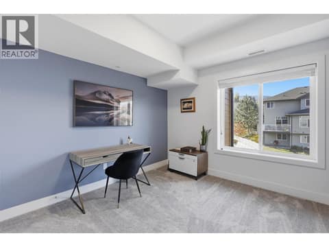 Photo 23 of 2046 ROBSON Place Unit# 405, Sahali, Kamloops