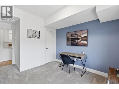 Photo 24 of 2046 ROBSON Place Unit# 405, Sahali, Kamloops