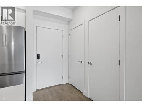 Photo 3 of 2046 ROBSON Place Unit# 405, Sahali, Kamloops
