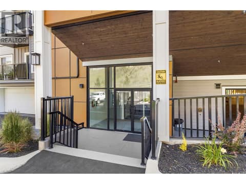 Photo 30 of 2046 ROBSON Place Unit# 405, Sahali, Kamloops