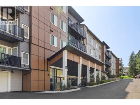 Photo 32 of 2046 ROBSON Place Unit# 405, Sahali, Kamloops
