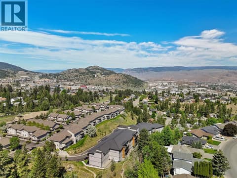 Photo 39 of 2046 ROBSON Place Unit# 405, Sahali, Kamloops