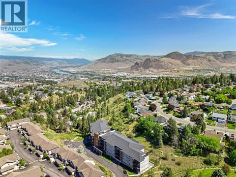 Photo 40 of 2046 ROBSON Place Unit# 405, Sahali, Kamloops