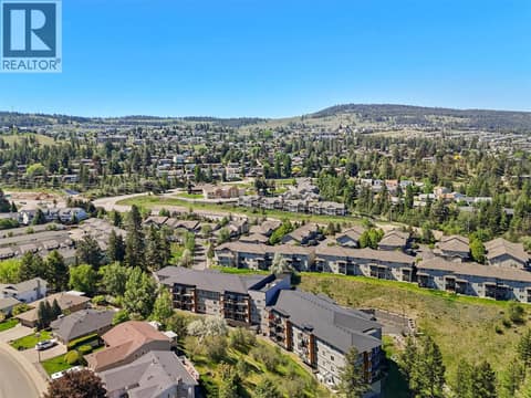 Photo 41 of 2046 ROBSON Place Unit# 405, Sahali, Kamloops