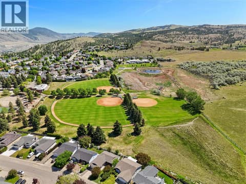 Photo 42 of 2046 ROBSON Place Unit# 405, Sahali, Kamloops
