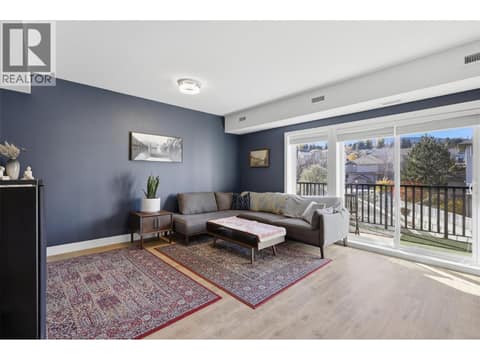 Photo 9 of 2046 ROBSON Place Unit# 405, Sahali, Kamloops