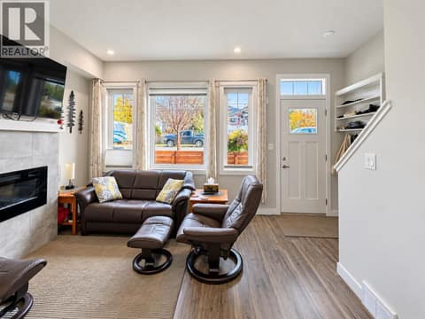 Photo 12 of 810 6th Avenue Unit# 2, Invermere