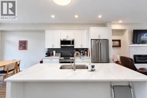 Photo 14 of 810 6th Avenue Unit# 2, Invermere