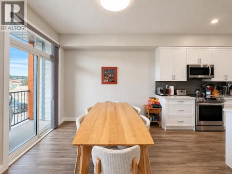 Photo 18 of 810 6th Avenue Unit# 2, Invermere
