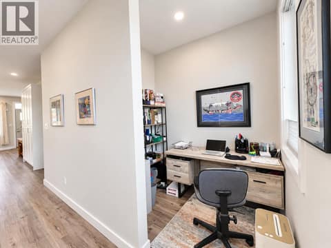 Photo 20 of 810 6th Avenue Unit# 2, Invermere