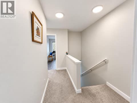 Photo 23 of 810 6th Avenue Unit# 2, Invermere