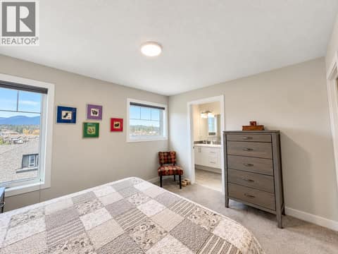 Photo 25 of 810 6th Avenue Unit# 2, Invermere