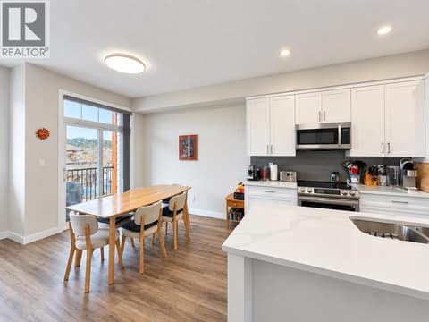 Photo 3 of 810 6th Avenue Unit# 2, Invermere