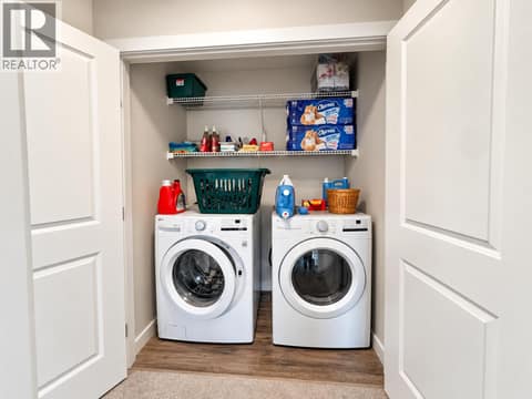 Photo 30 of 810 6th Avenue Unit# 2, Invermere