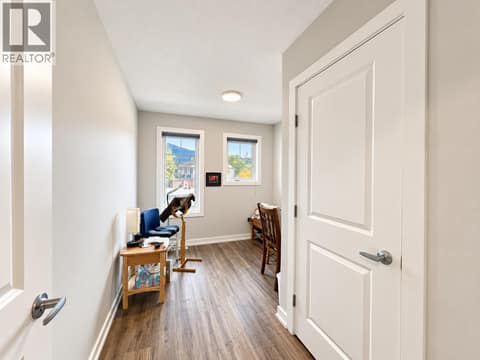 Photo 34 of 810 6th Avenue Unit# 2, Invermere