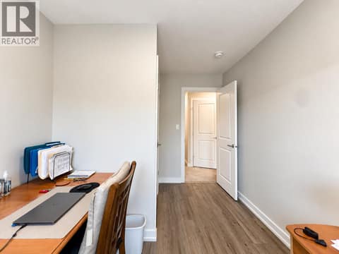 Photo 35 of 810 6th Avenue Unit# 2, Invermere