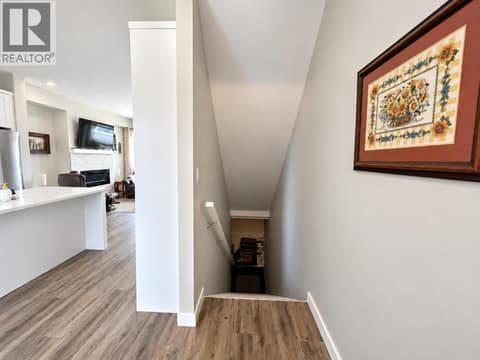 Photo 37 of 810 6th Avenue Unit# 2, Invermere