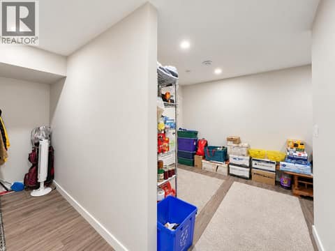 Photo 38 of 810 6th Avenue Unit# 2, Invermere