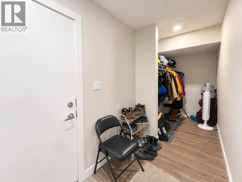 Photo 39 of 810 6th Avenue Unit# 2, Invermere