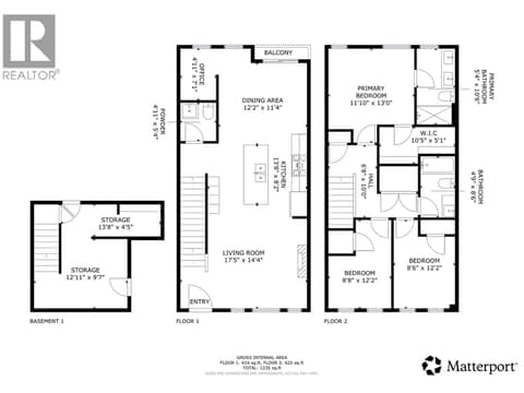 Photo 5 of 810 6th Avenue Unit# 2, Invermere
