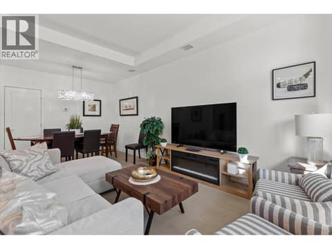 Photo 11 of 3348 Richter Street, Lower Mission, Kelowna