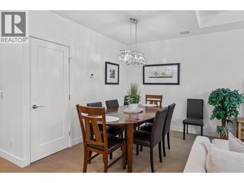 Photo 18 of 3348 Richter Street, Lower Mission, Kelowna