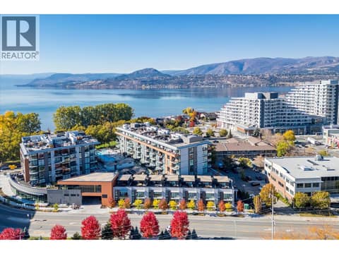Photo 2 of 3348 Richter Street, Lower Mission, Kelowna