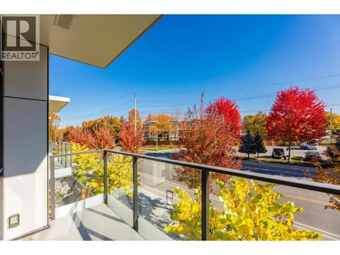 Photo 24 of 3348 Richter Street, Lower Mission, Kelowna
