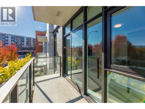 Photo 25 of 3348 Richter Street, Lower Mission, Kelowna
