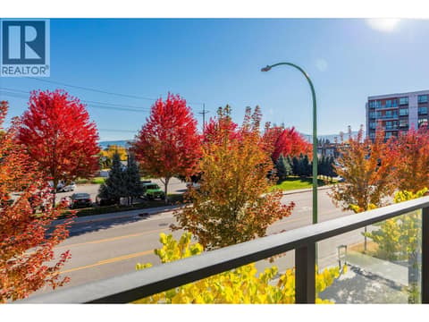 Photo 26 of 3348 Richter Street, Lower Mission, Kelowna