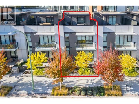 Photo 3 of 3348 Richter Street, Lower Mission, Kelowna