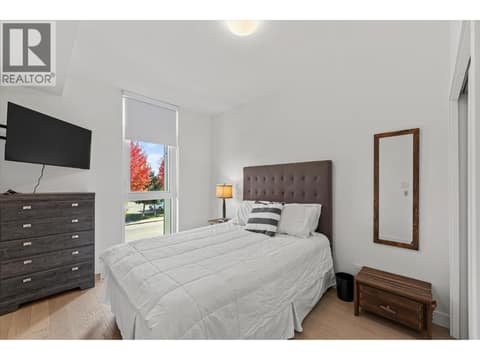 Photo 31 of 3348 Richter Street, Lower Mission, Kelowna