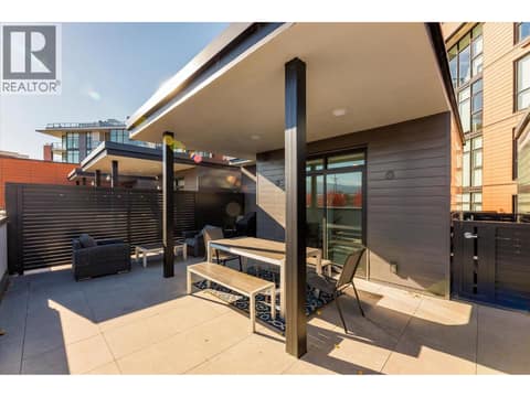 Photo 36 of 3348 Richter Street, Lower Mission, Kelowna