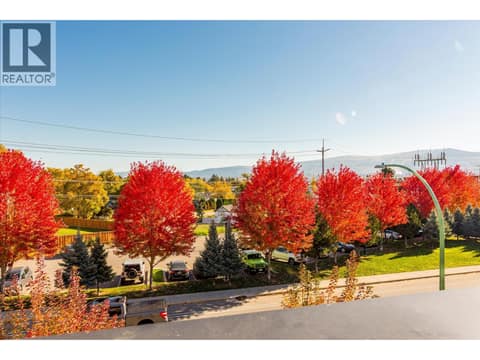 Photo 37 of 3348 Richter Street, Lower Mission, Kelowna