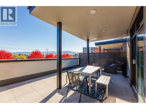 Photo 38 of 3348 Richter Street, Lower Mission, Kelowna