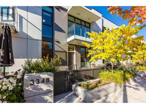 Photo 4 of 3348 Richter Street, Lower Mission, Kelowna