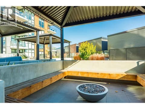 Photo 51 of 3348 Richter Street, Lower Mission, Kelowna