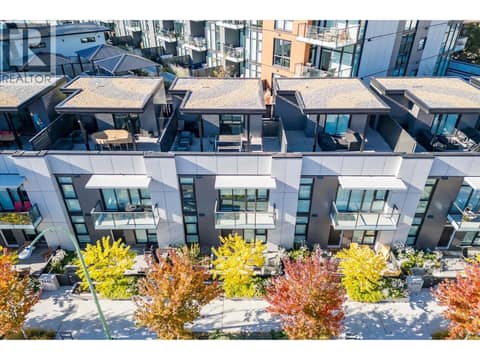 Photo 52 of 3348 Richter Street, Lower Mission, Kelowna
