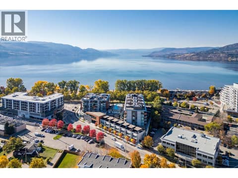 Photo 53 of 3348 Richter Street, Lower Mission, Kelowna