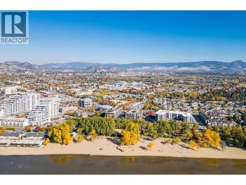 Photo 54 of 3348 Richter Street, Lower Mission, Kelowna