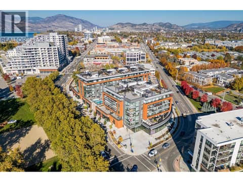 Photo 55 of 3348 Richter Street, Lower Mission, Kelowna