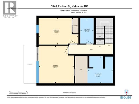 Photo 58 of 3348 Richter Street, Lower Mission, Kelowna