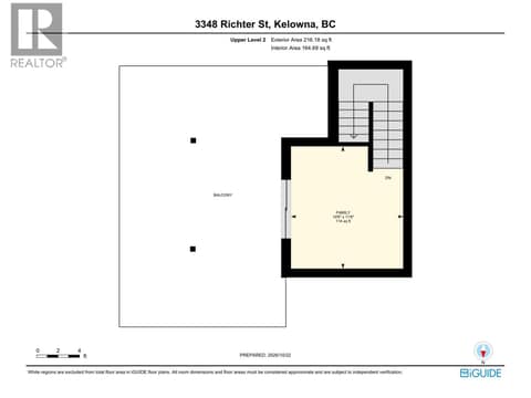 Photo 59 of 3348 Richter Street, Lower Mission, Kelowna