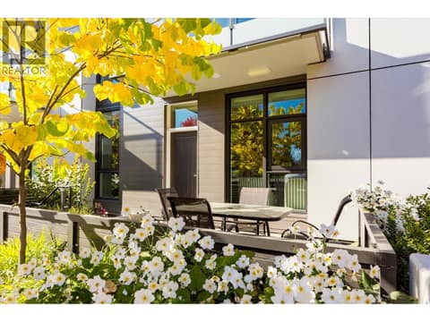 Photo 6 of 3348 Richter Street, Lower Mission, Kelowna