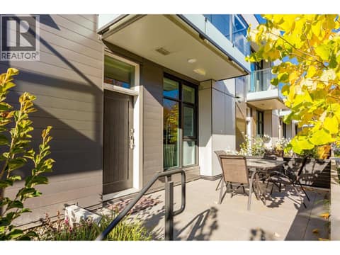 Photo 7 of 3348 Richter Street, Lower Mission, Kelowna