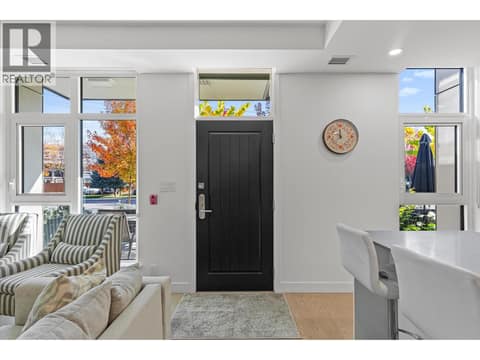 Photo 8 of 3348 Richter Street, Lower Mission, Kelowna
