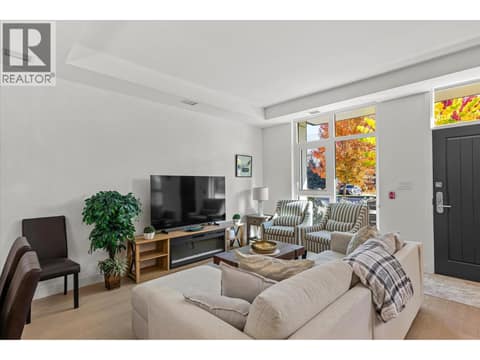 Photo 9 of 3348 Richter Street, Lower Mission, Kelowna