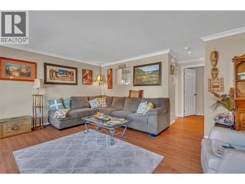 Photo 10 of 10907 Jubilee Road W Unit# 6, Main Town, Summerland