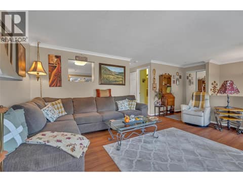 Photo 11 of 10907 Jubilee Road W Unit# 6, Main Town, Summerland